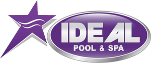 Ideal Pool & Spa