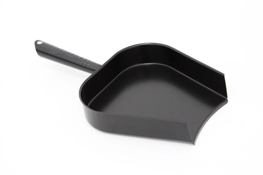 Big Green Egg Ash Pan (fits all sizes) (106049)