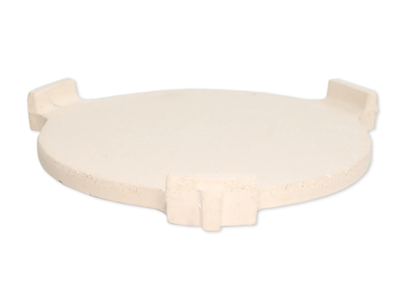 Big Green Egg convEGGtor for MiniMax Egg (116604)