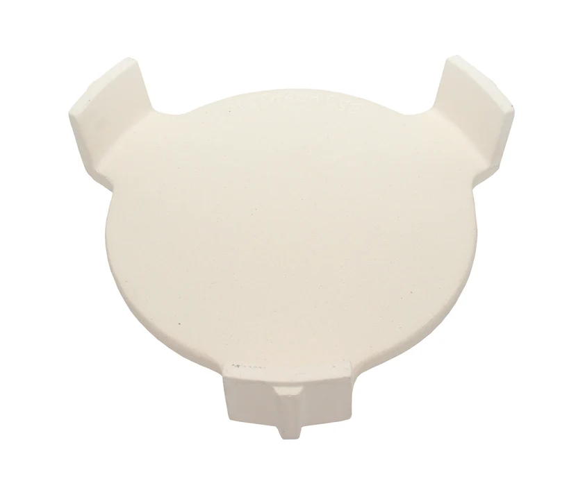 Big Green Egg convEGGtor for X-Large Egg (401052)