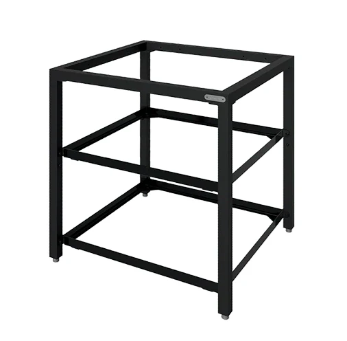 Big Green Egg Expansion Frame for Modular Nest System (120236)