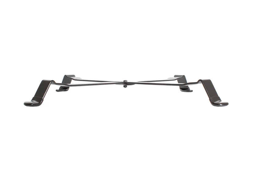 Big Green Egg Table Nest for X-Large Egg (113238)