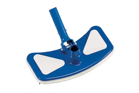 Butterfly Weighted Vacuum Head - Image 2