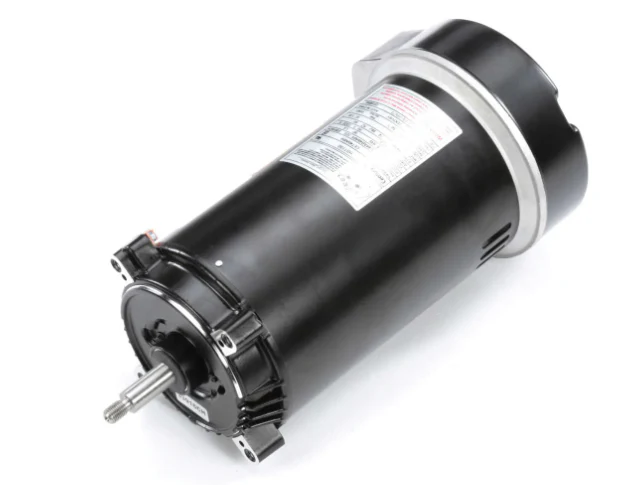 Centurion Pro Replacement Pump Motor for Super Pump, 1.5HP (HST150)