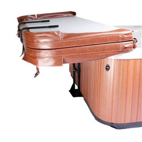 Cover Caddy Spa Cover Lift - Image 2