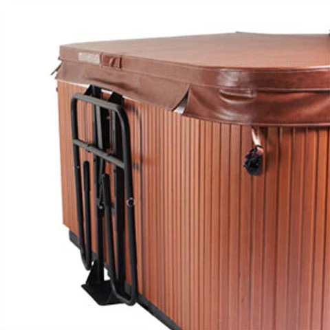 Cover Caddy Spa Cover Lift - Image 3
