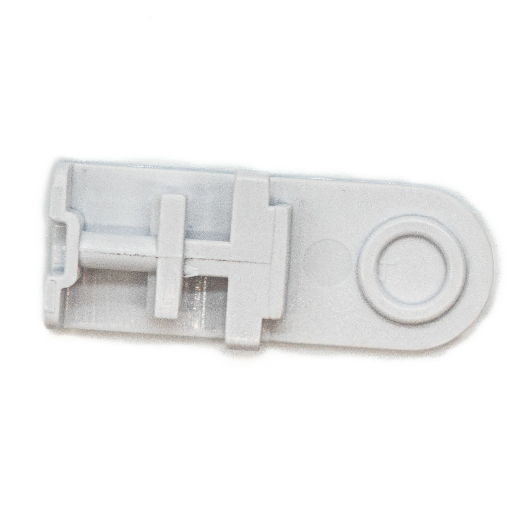 Dolphin Replacement Filter Handle Knob for S50 & Pentair Prowler (9983027)