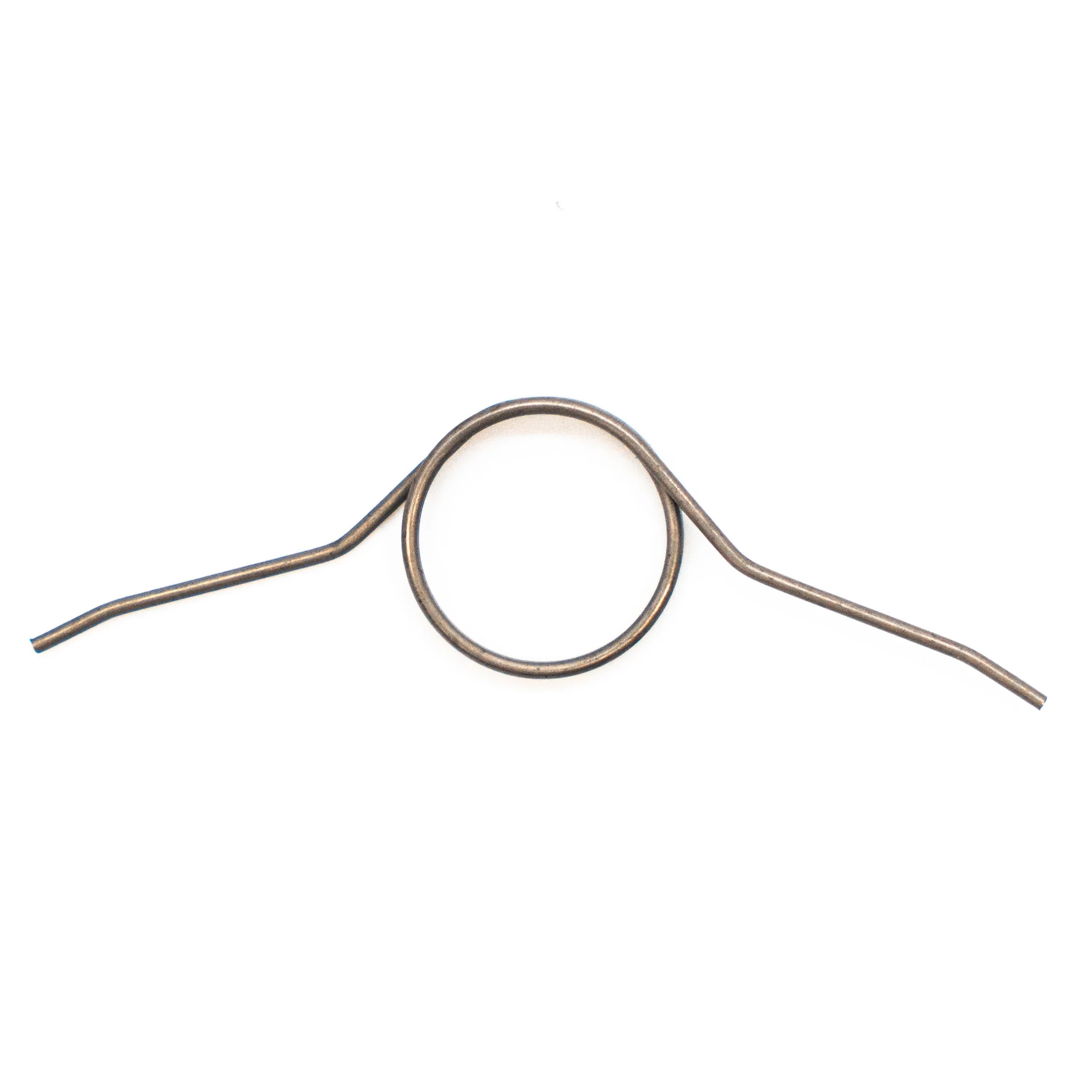 Dolphin Replacement Filter Handle Spring for Dolphin S50 & Pentair Prowler (3917029) - Image 2
