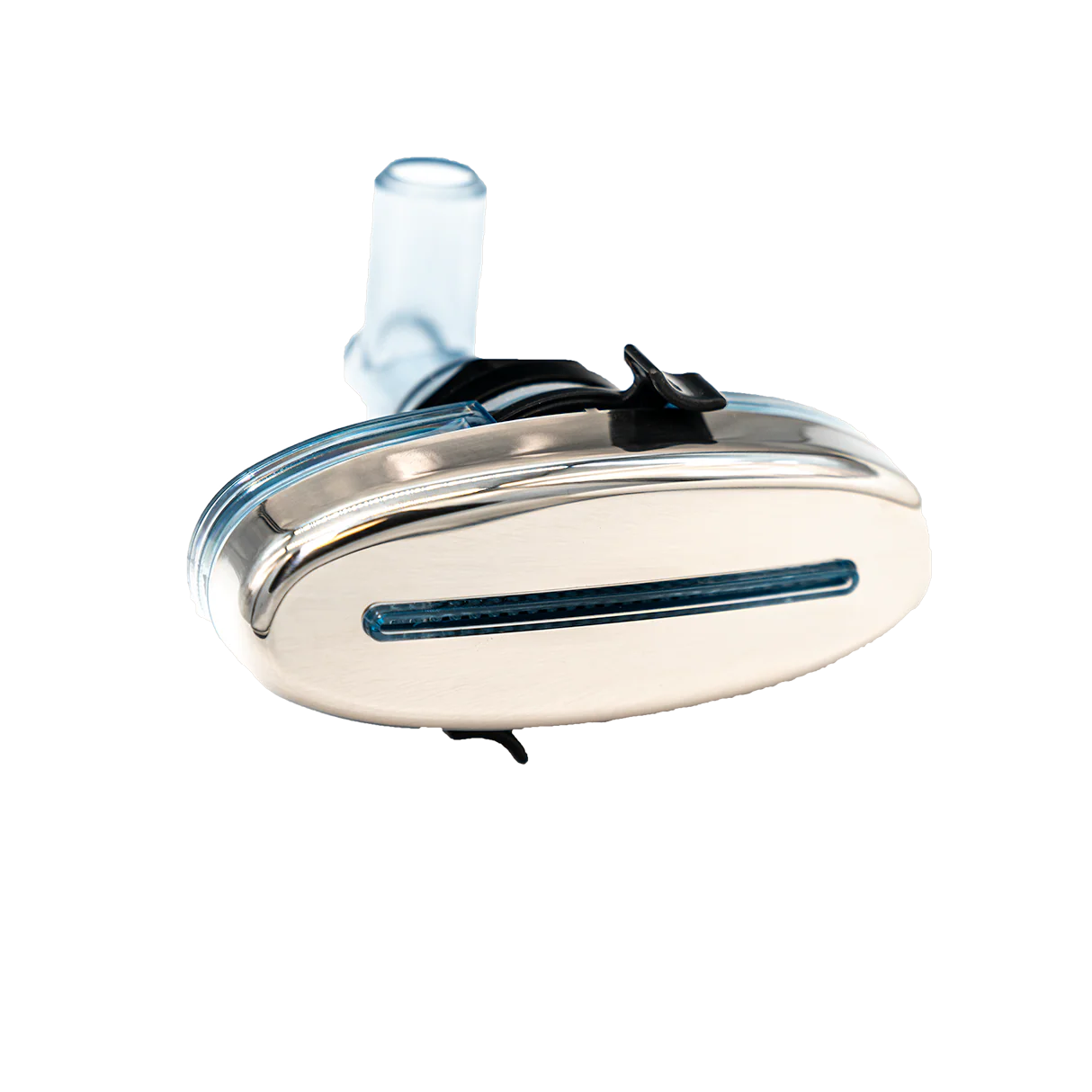 DreamMaker Spas Replacement Cascading Waterfall, Adjustable, Chrome (309007)
