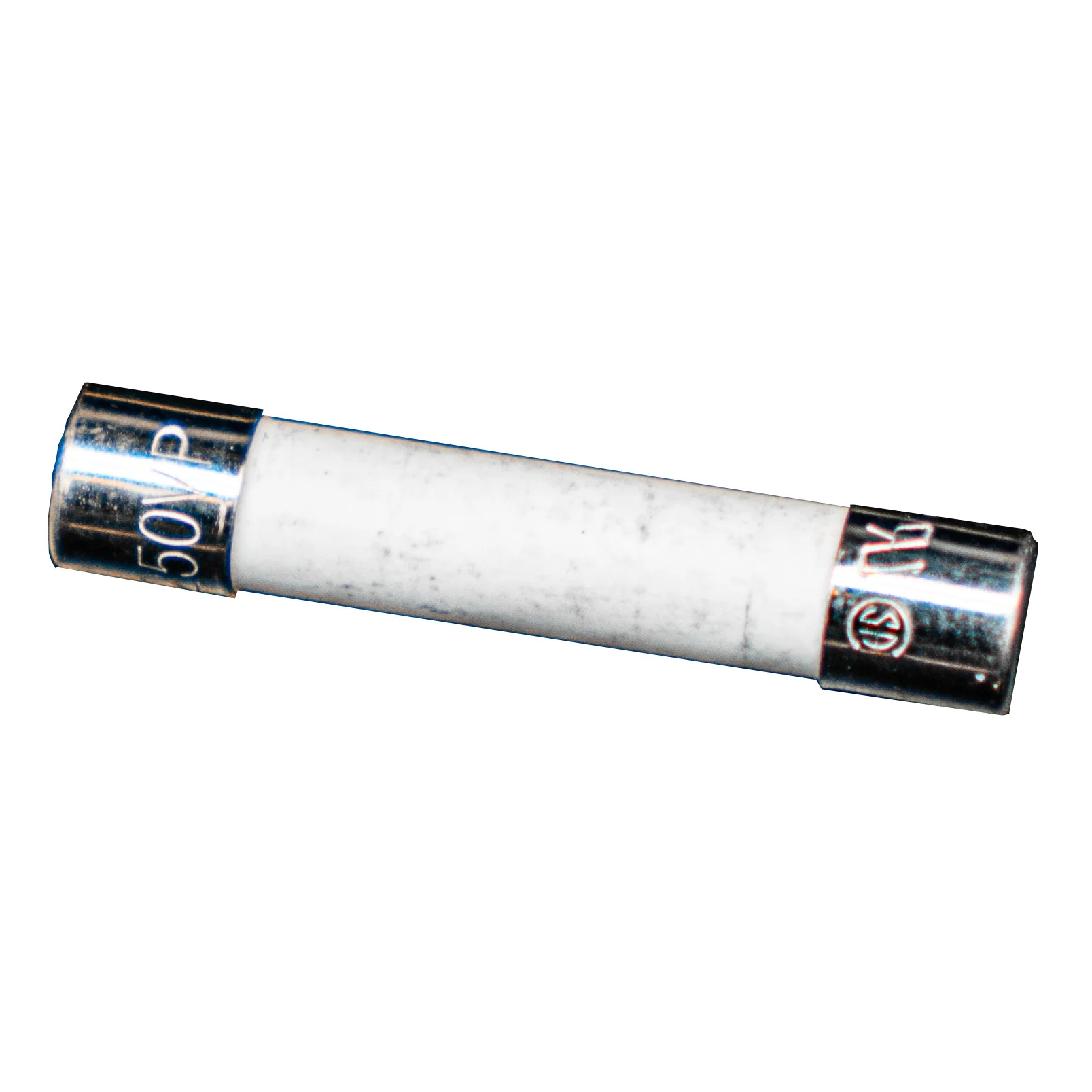 DreamMaker Spas Replacement Fuse, 20V (C010010)