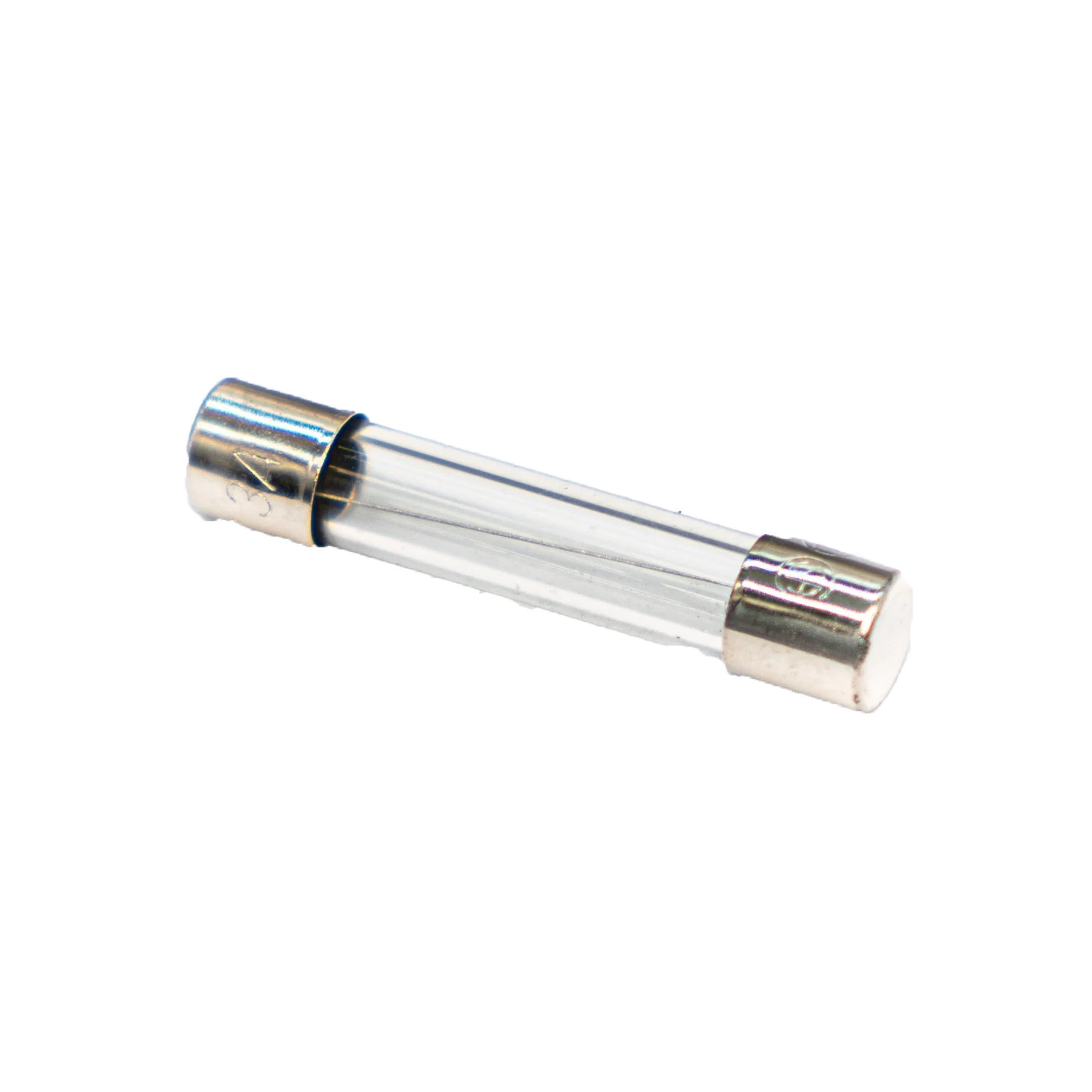 DreamMaker Spas Replacement Fuse, 3 Amp, 250V (C010011)