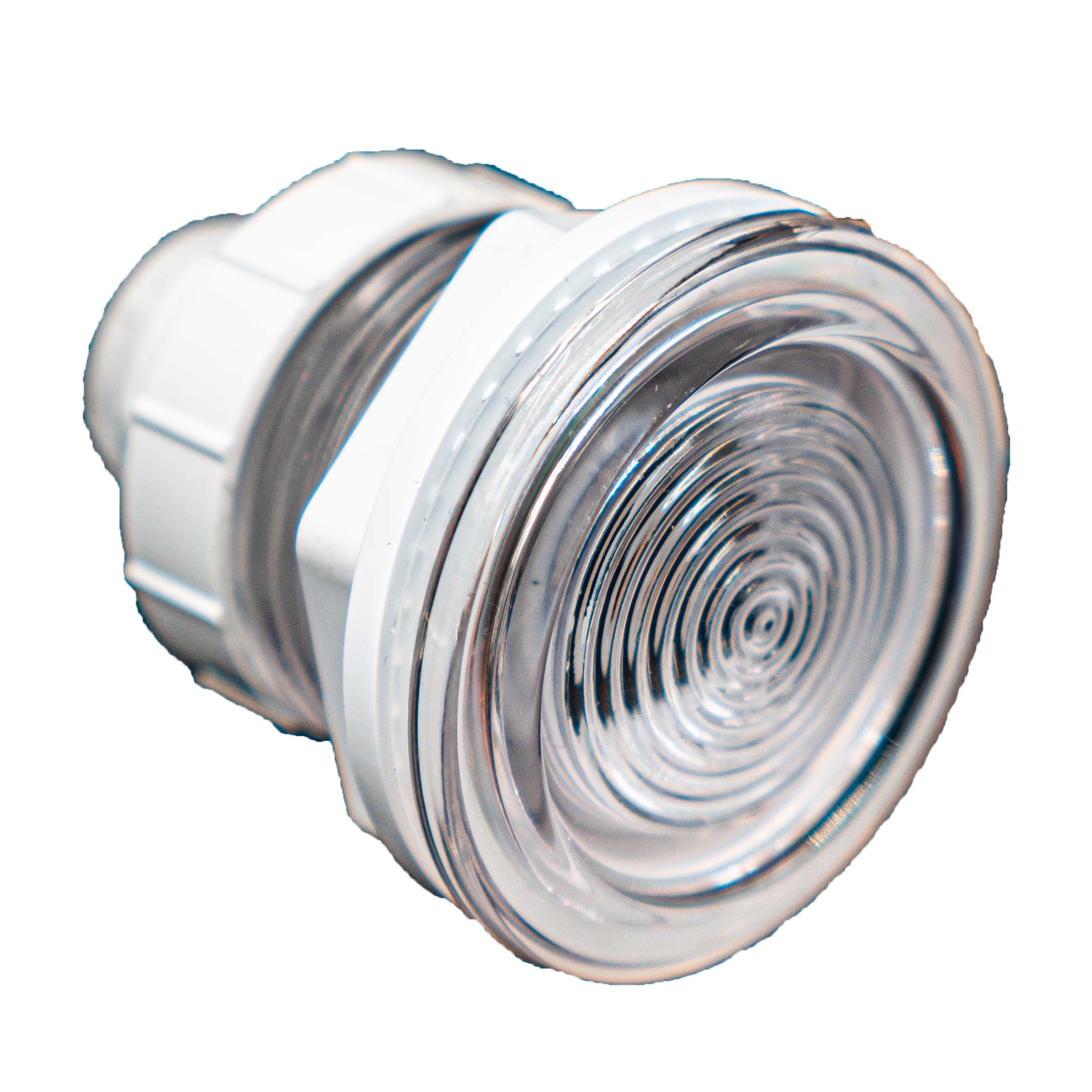 DreamMaker Spas Replacement Main LED Light Assembly (308023)