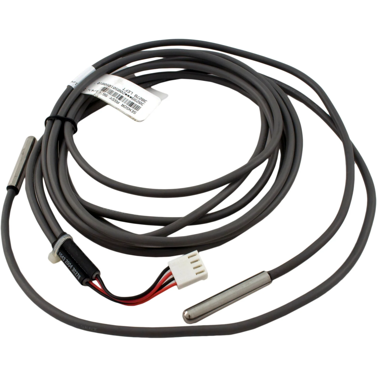 DreamMaker Spas Replacement Hi Limit / Temperature Sensor, Balboa 30278