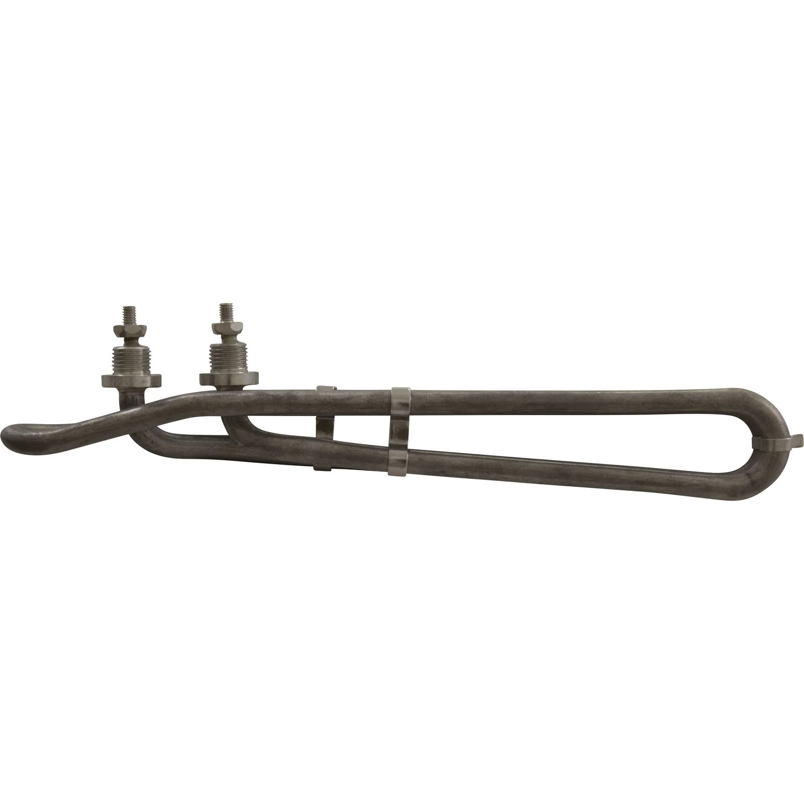 Flow Thru Heating Element, 4.0kW, Generic, 10", 115v/230v - Image 4