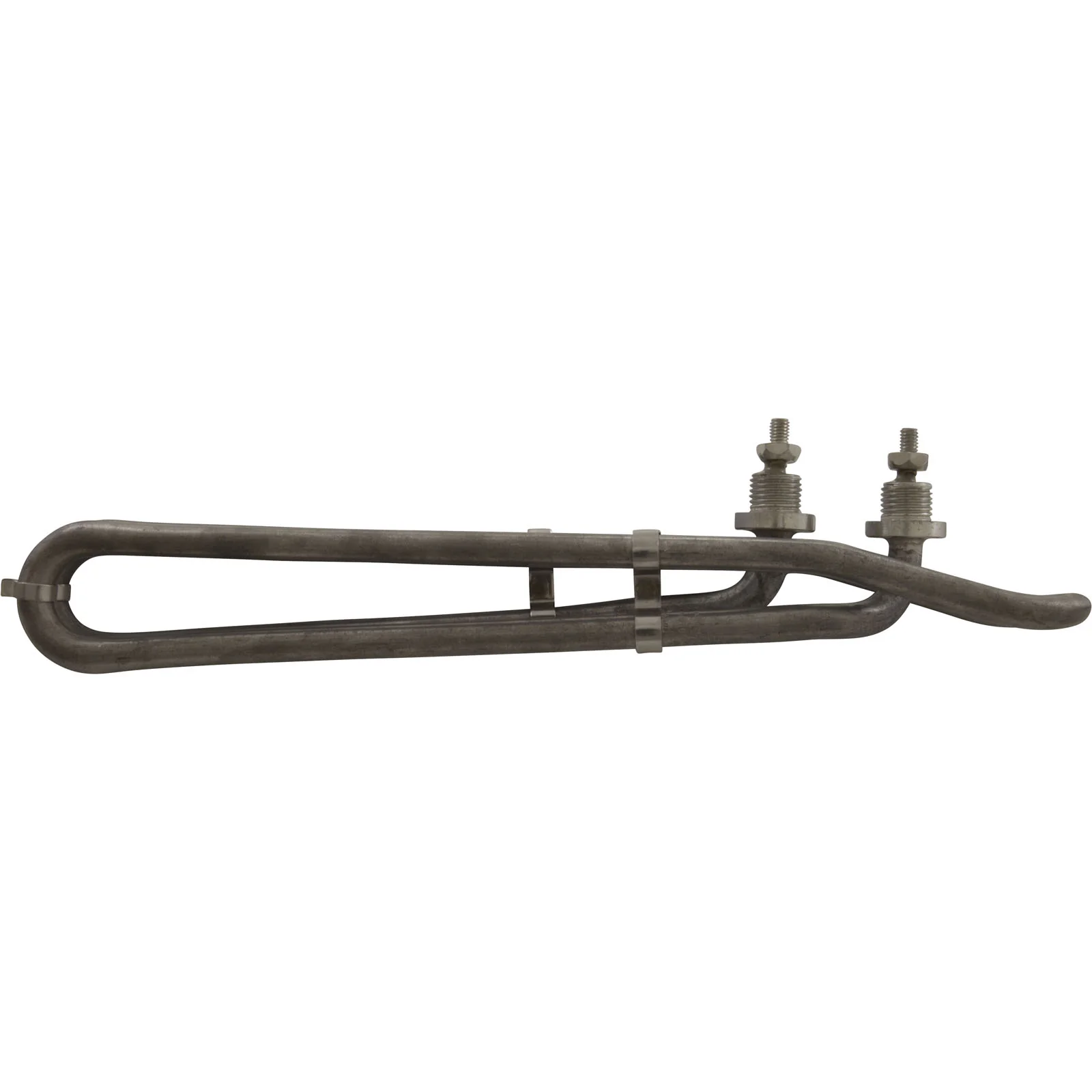 Flow Thru Heating Element, 4.0kW, Generic, 10", 115v/230v - Image 5