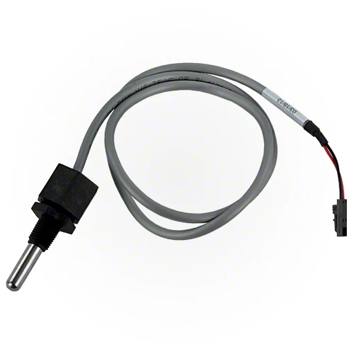 Freeflow Spas Replacement SUV Free20 Sensor (79029)