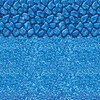 Upgrade-Full Print Unibead Liner (Pattern will be selected after checkout)