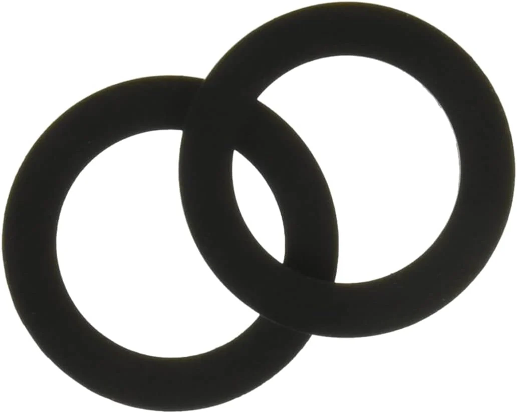 GAME Conversion Kit, Converts 40mm Hose to 1 1/2" Standard Filter Ports (4560) - Image 3