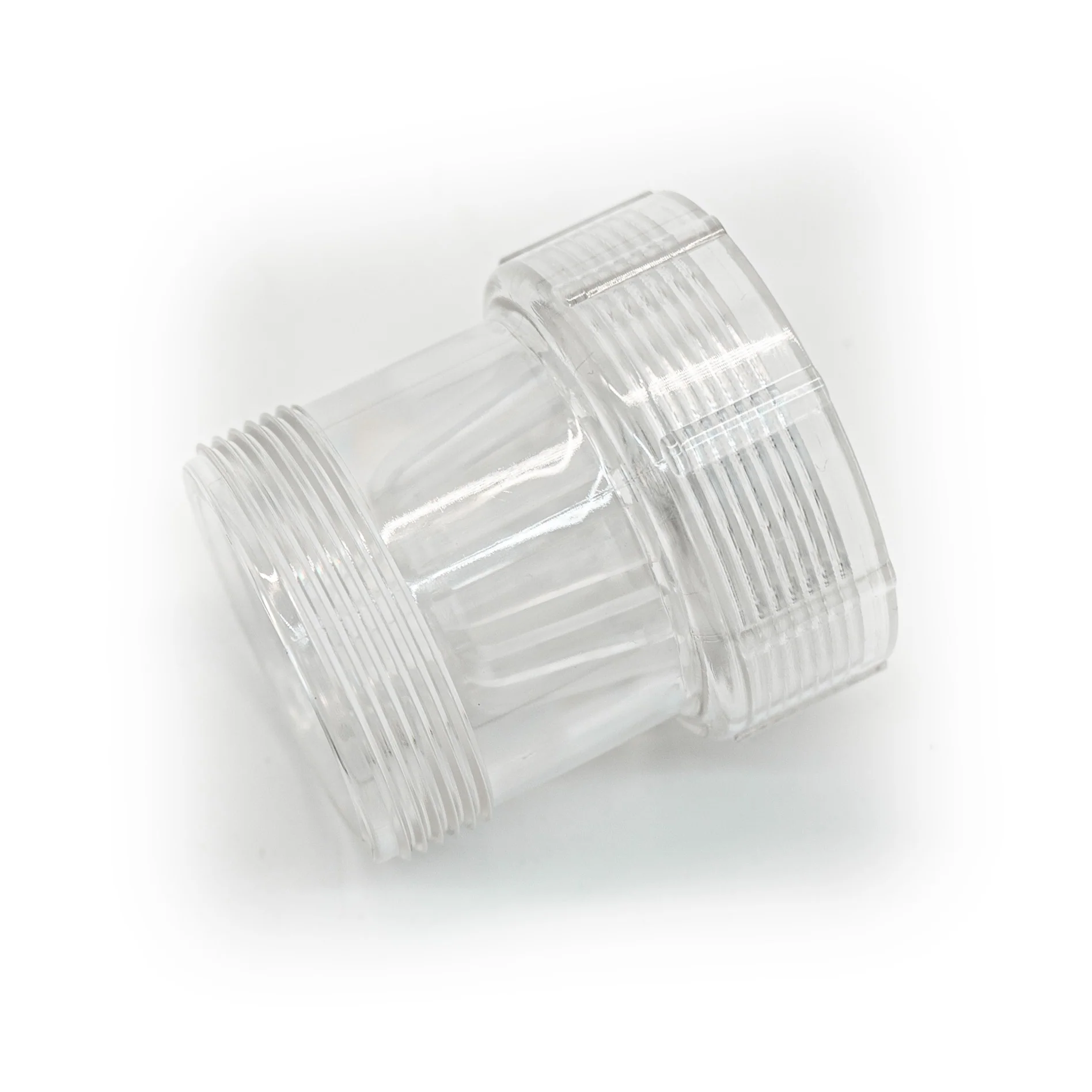 GAME Replacement Leaf Trap for 10" Sand Filter Pump (41007)