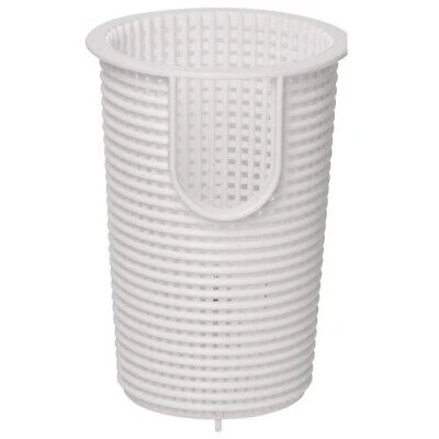 GAME Replacement Strainer Basket for SandPro Filters (4S1057)