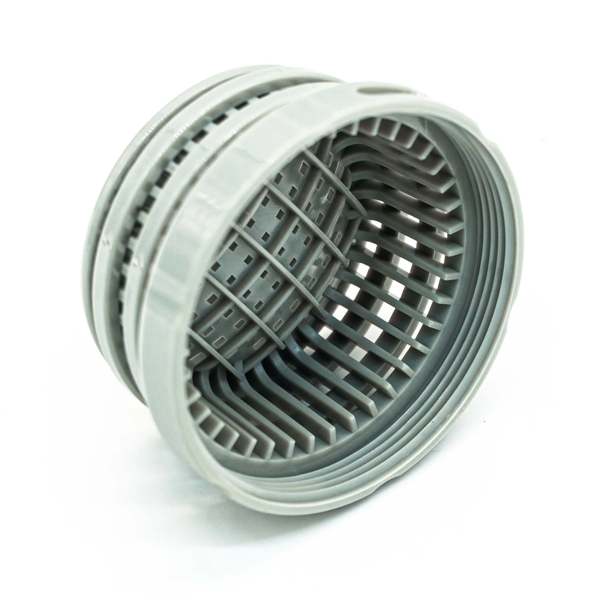 GAME Strainer Grid for SandPro Filters (41001)