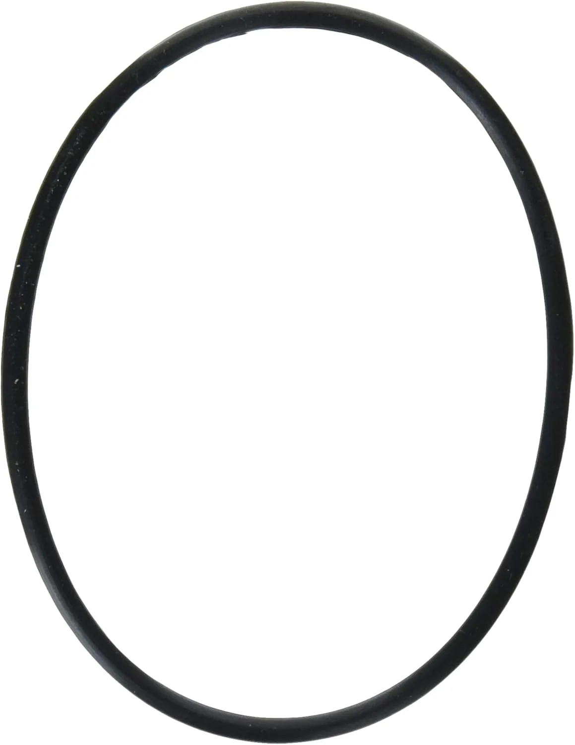 GAME Top Cover O-Ring, Replace Intex Part # 10325 (4574)