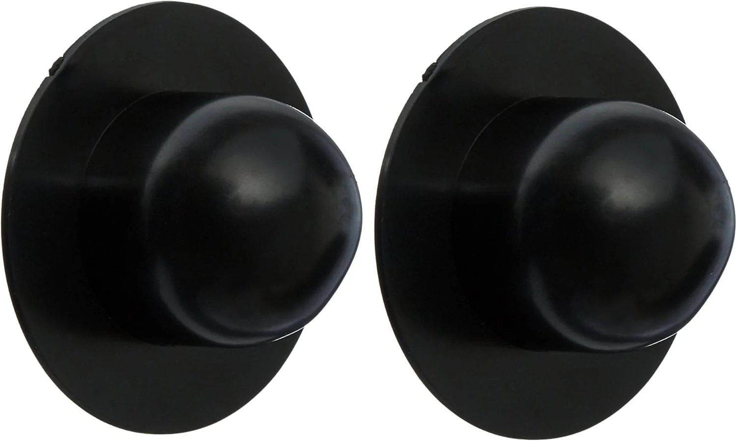 GAME Wall Plug / Strainer Hole Plug for Intex Pools, Intex Part # 10127 (4554)