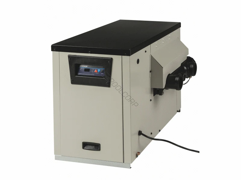 Hayward Pool Heater, Propane, 135,000BTU (H135IDP1)