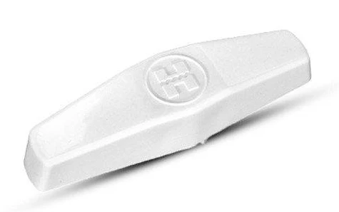 Hayward Replacement Ball Valve Handle for Trimline Ball Valve (SPX0722F)