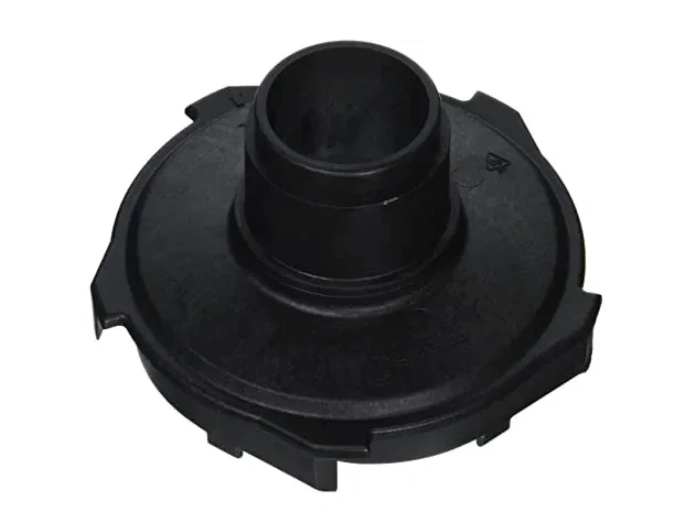 Hayward Replacement Diffuser for Super Pump II 0.5-1.5HP (SPX2600B)