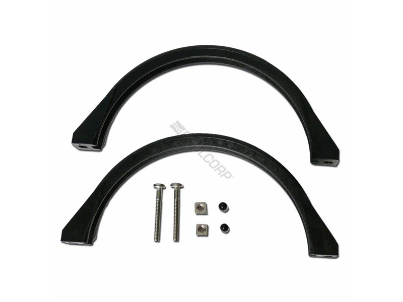 Hayward Replacement Flange Clamp for Pro Series Filters (GMX600NM)