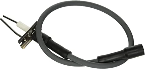 Hayward Replacement Heater Igniter for H-Series Heaters (IDXIGN1930)