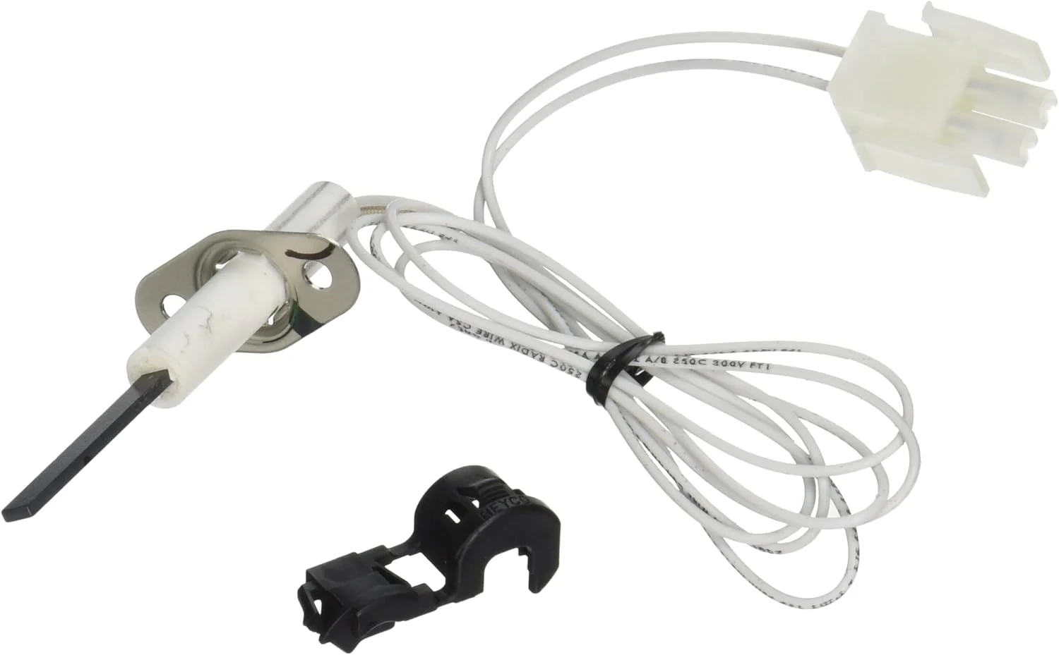 Hayward Replacement Ignitor for H-Series Low NOx Heaters (FDXLIGN1930)