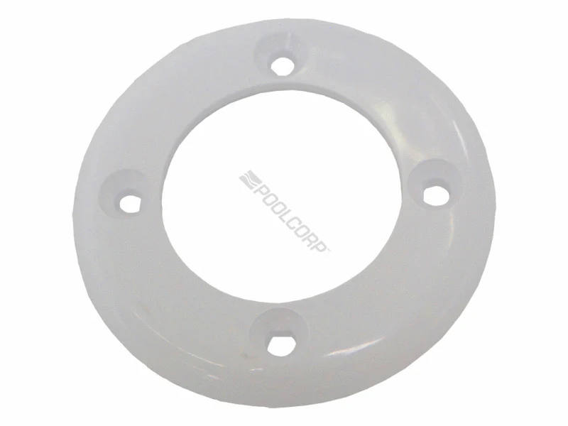 Hayward Replacement Inground Return Faceplate (SPX1408B)