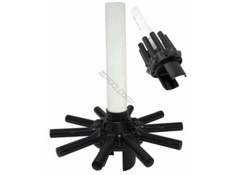 Hayward Replacement Lateral Assembly for S166T Sand Filter (SX164DAS)