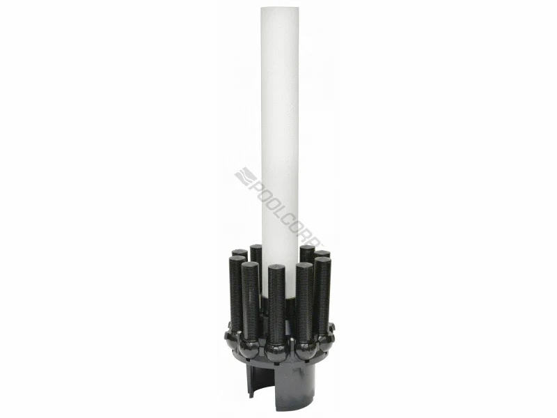 Hayward Replacement Lateral Assembly for S180T Sand Filter (SX180DAS)