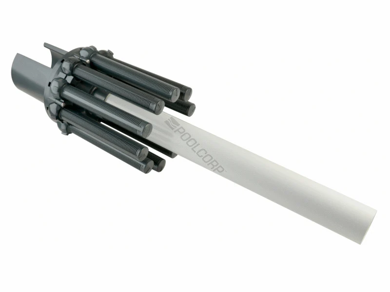 Hayward Replacement Lateral Assembly for S210T Sand Filter (SX210DA)