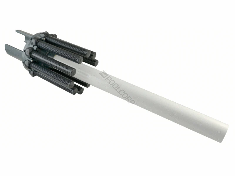 Hayward Replacement Lateral Assembly for S244T Sand Filter (SX244DAS)