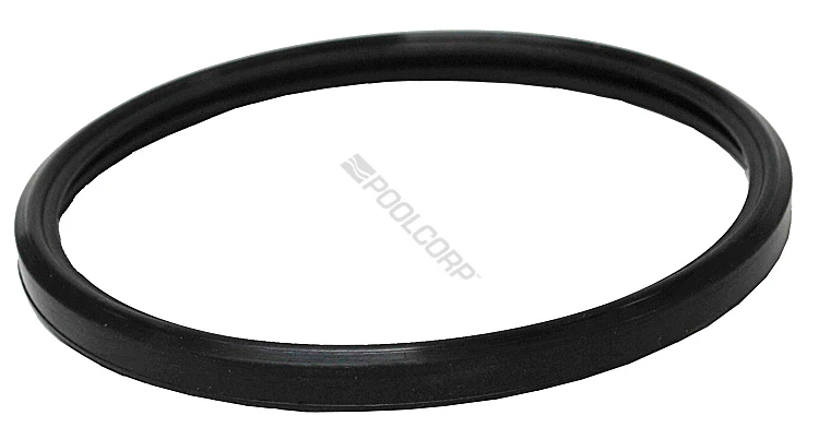 Hayward Replacement Lens Gasket for AstroLite Pool Light (SPX0580Z2)