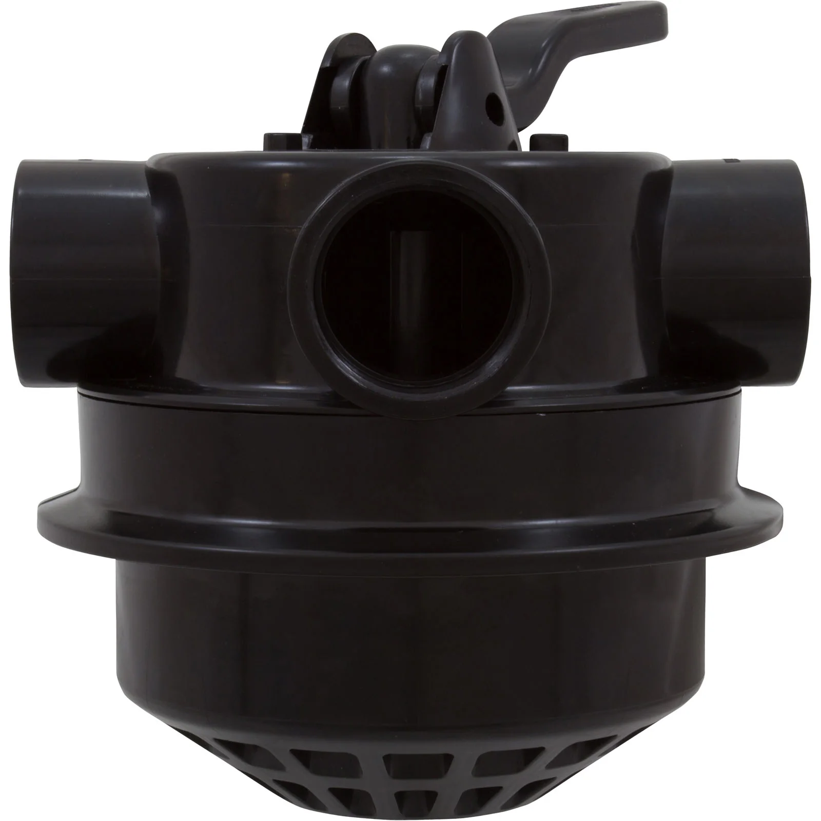 Hayward Replacement Multiport Valve for VL Series (VLX4003A) - Image 3