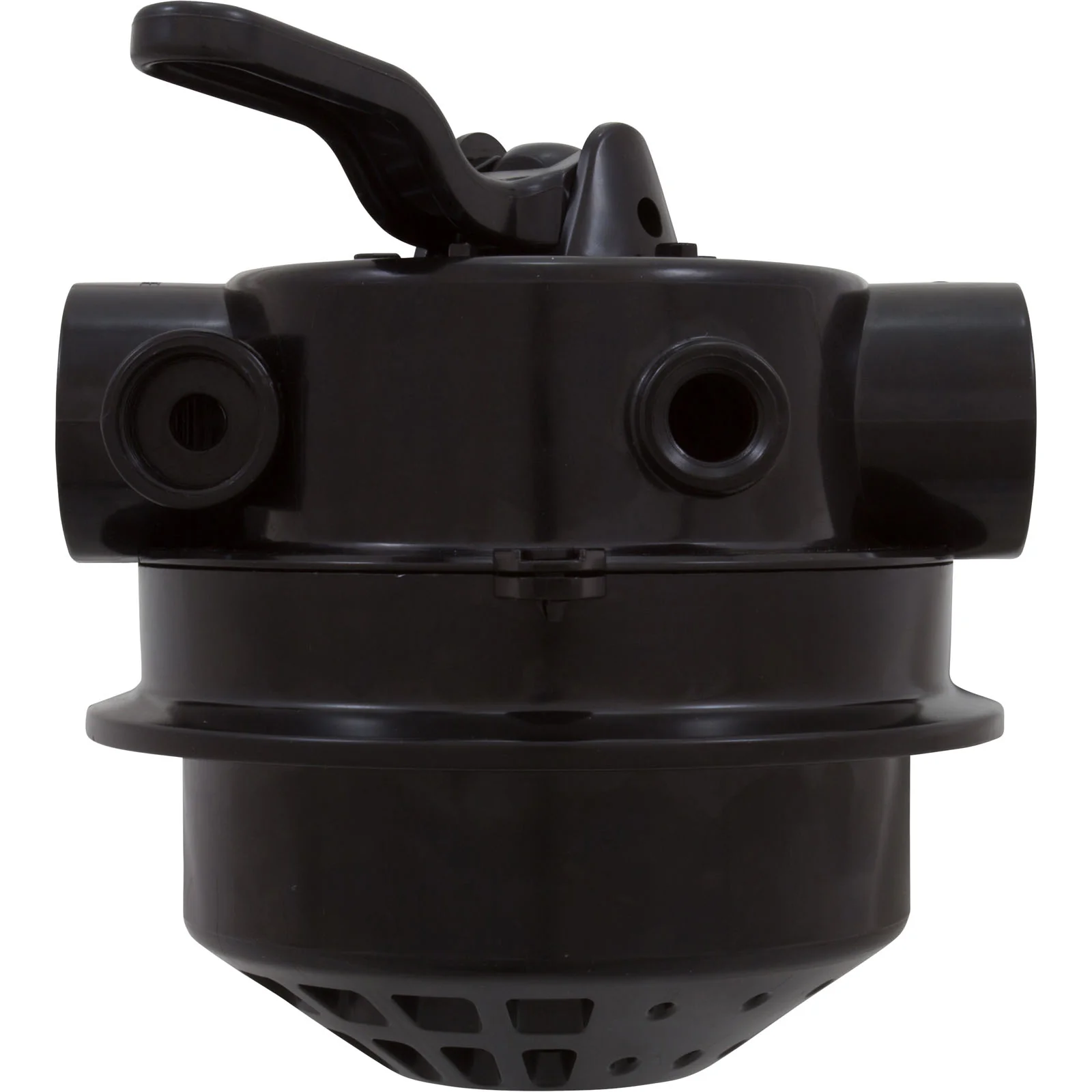 Hayward Replacement Multiport Valve for VL Series (VLX4003A) - Image 4