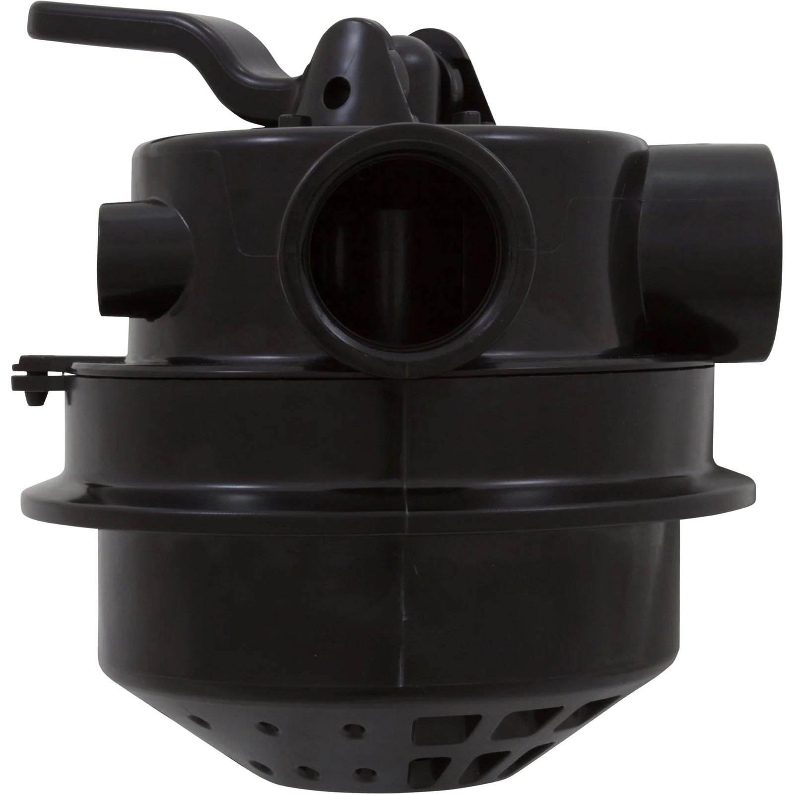 Hayward Replacement Multiport Valve for VL Series (VLX4003A) - Image 5