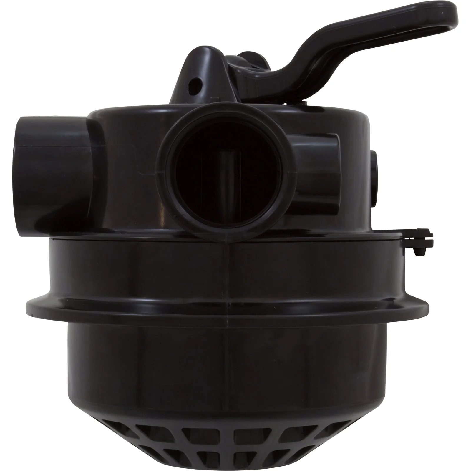 Hayward Replacement Multiport Valve for VL Series (VLX4003A) - Image 6