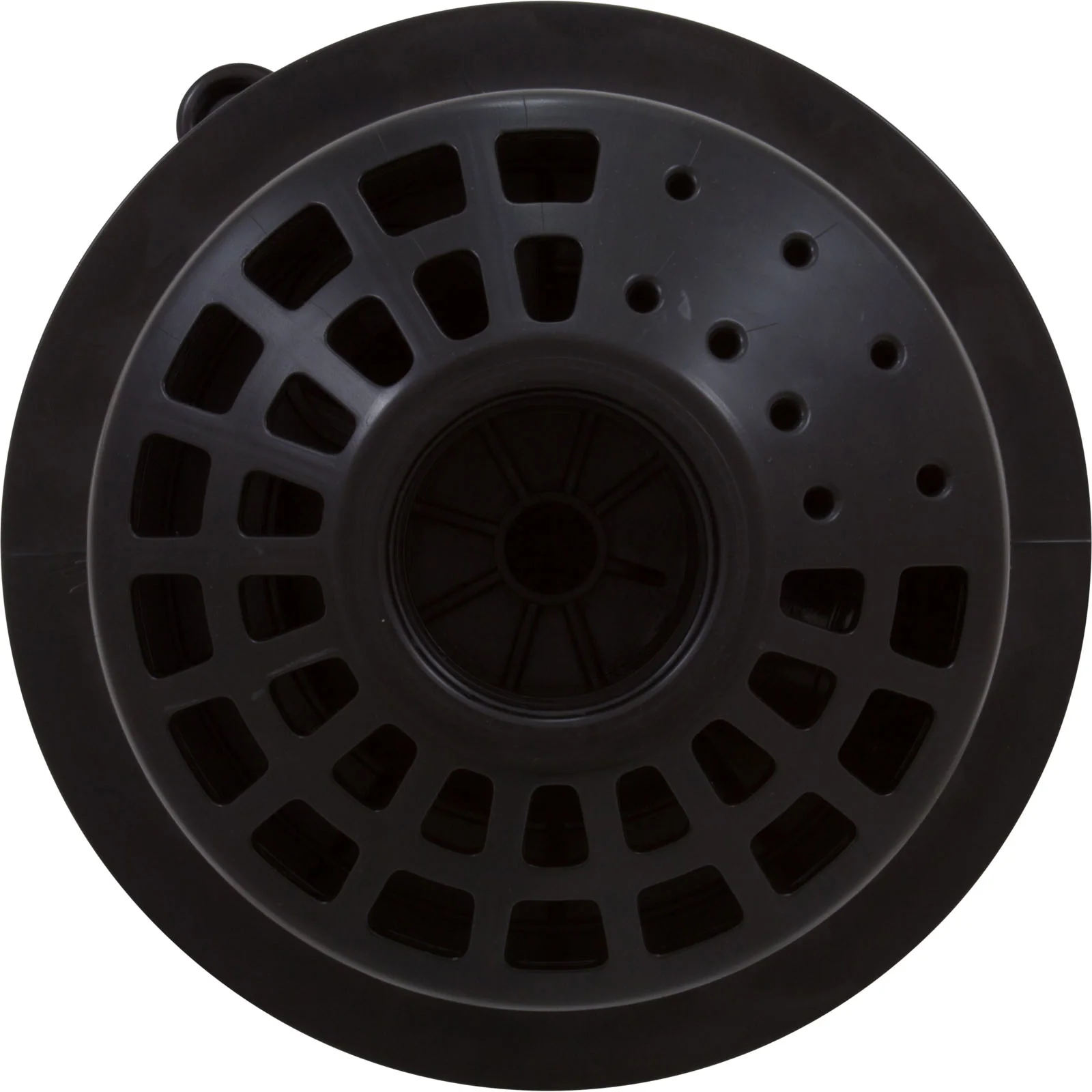 Hayward Replacement Multiport Valve for VL Series (VLX4003A) - Image 8