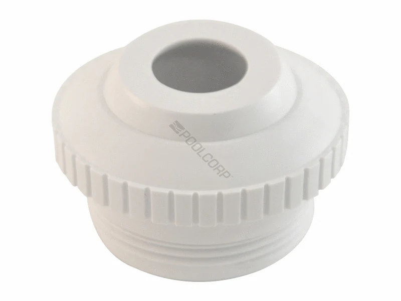 Hayward Replacement Return Eyeball Fitting for AG Pools (SP1419D)