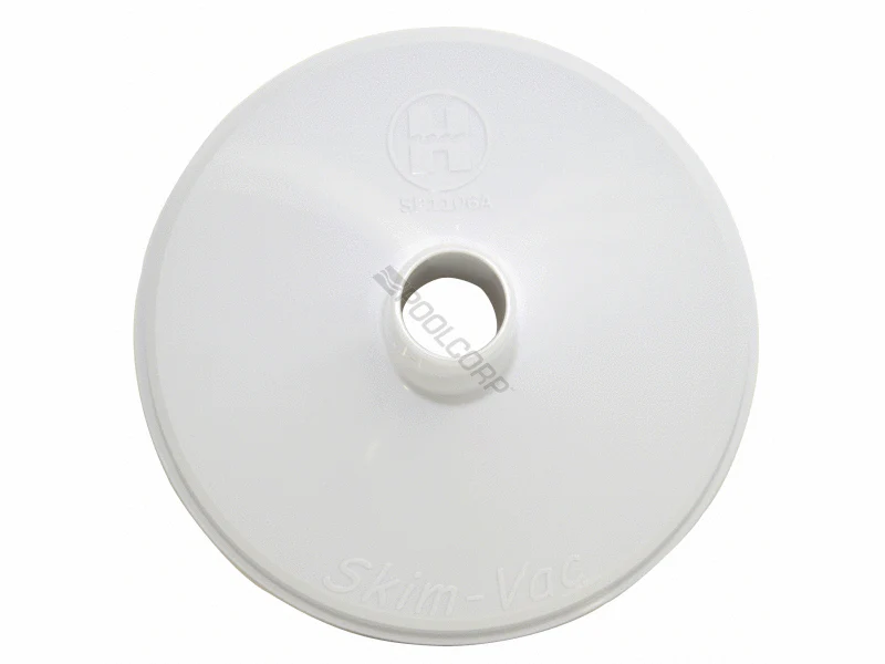 Hayward Replacement Skim Vac for SP1082, SP1084, SP1085 & SP1075 IG Skimmers (SP1106)