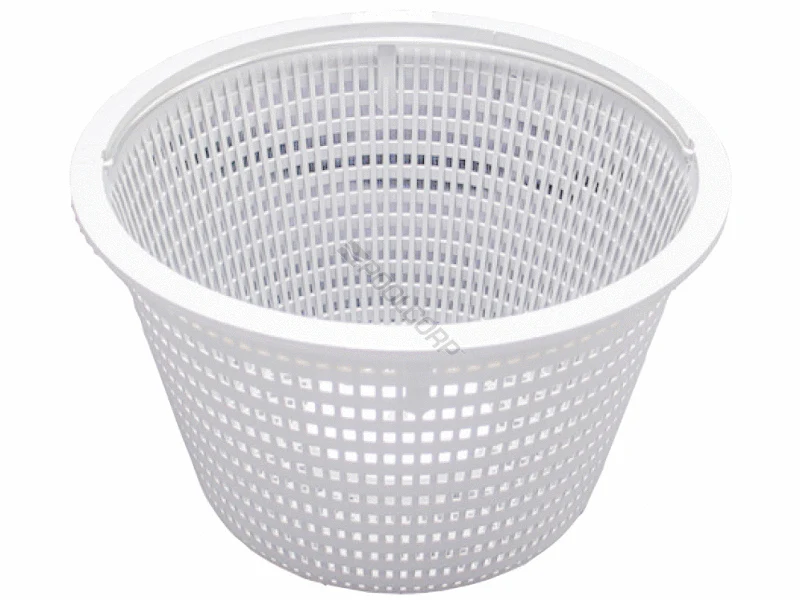 Hayward Replacement Skimmer Basket for SP1070 Skimmer or Sta-Rite U-3 (SPX1070E) (B-9)