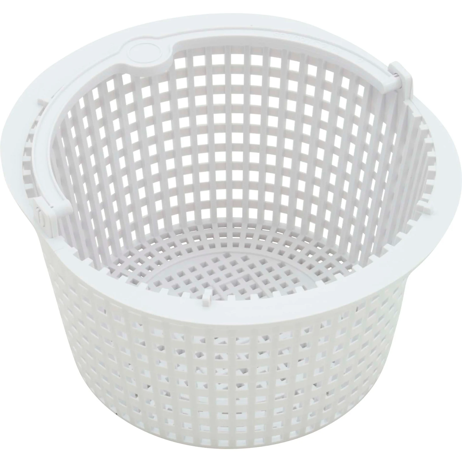 Hayward Replacement Skimmer Basket for SP1091 AG Skimmer (SPX1091C) - Image 2