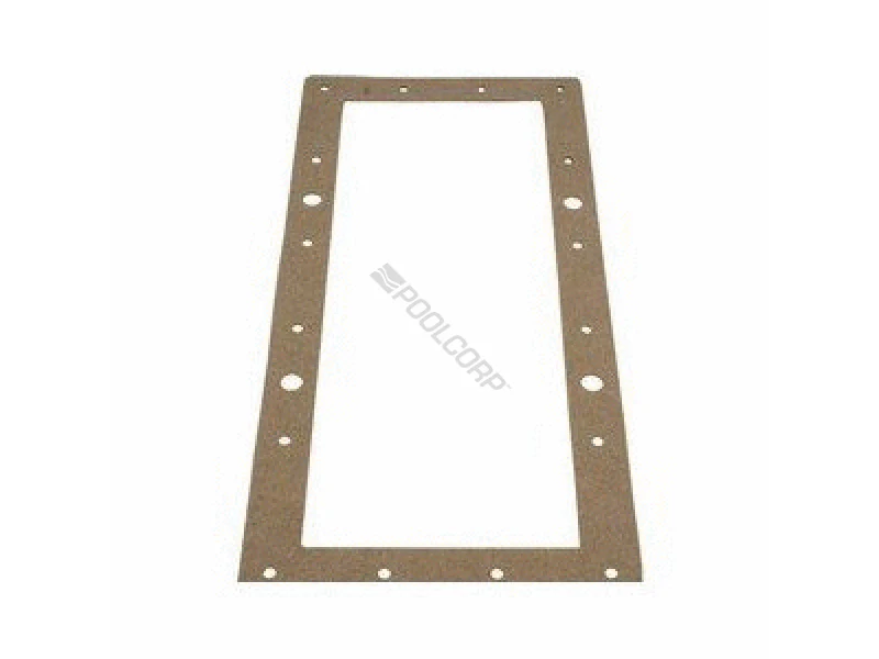 Hayward Replacement Skimmer Gasket for SP1085 IG Skimmer (SPX1085D)