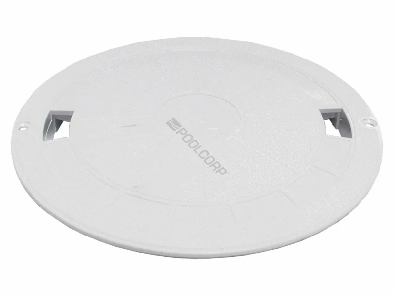 Hayward Replacement Skimmer Lid for SP1070 Skimmer (SPX1070C)
